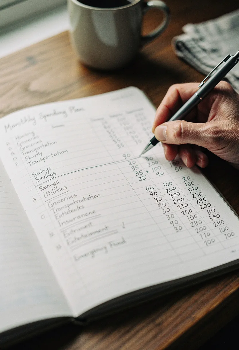 Choosing the Right Tools for Expense Control in 2026